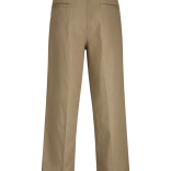 Muške pantalone Bill