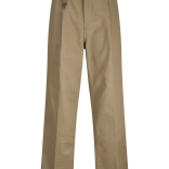 Muške pantalone Bill