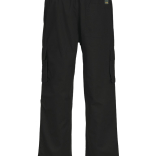 Muške pantalone Bill