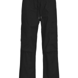 Muške pantalone Bill