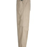 Muške pantalone Bill