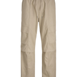 Muške pantalone Bill