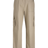 Muške pantalone Bill