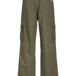 Muške pantalone Bill