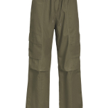 Muške pantalone Bill