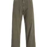 Muške pantalone Alex