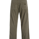 Muške pantalone Alex