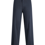 Muške pantalone Kane