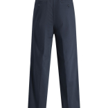 Muške pantalone Kane