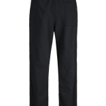 Muške pantalone Bill