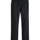 Muške pantalone Bill