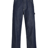 Muške farmerice Alex