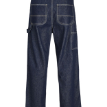 Muške farmerice Alex