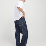 Muške farmerice Alex