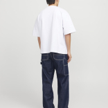 Muške farmerice Alex