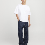 Muške farmerice Alex