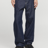 Muške farmerice Alex