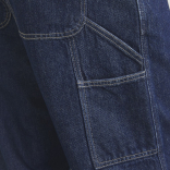 Muške farmerice Alex