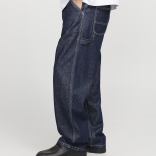 Muške farmerice Alex