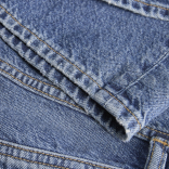 Muške farmerice Ron