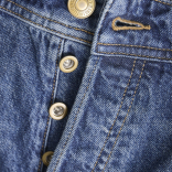 Muške farmerice Ron