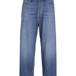 Muške farmerice Ron