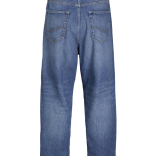 Muške farmerice Ron