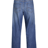 Muške farmerice Alex