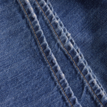 Muške farmerice Alex