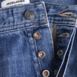 Muške farmerice Alex