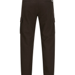 Muške pantalone Kane