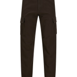 Muške pantalone Kane