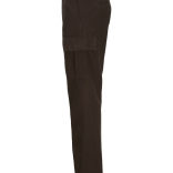 Muške pantalone Kane