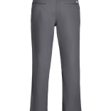 Muške pantalone Karl