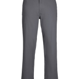 Muške pantalone Karl