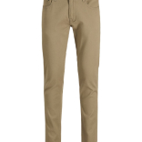 Muške pantalone Glenn