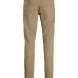 Muške pantalone Glenn