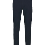 Muške pantalone Marco