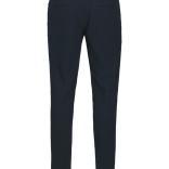 Muške pantalone Marco