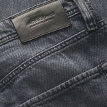 Muške farmerice Original