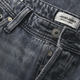 Muške farmerice Original