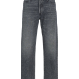 Muške farmerice Original