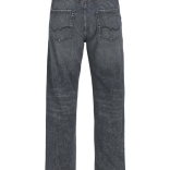 Muške farmerice Original