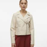 Ženska jakna Rileymie