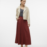 Ženska jakna Rileymie