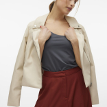 Ženska jakna Rileymie