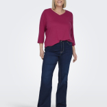 Ženska majica Carlinne