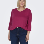 Ženska majica Carlinne