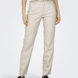 Ženske pantalone Emily