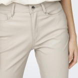 Ženske pantalone Emily